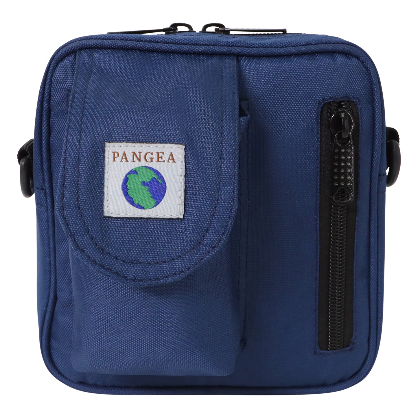 Pangea Man Bag