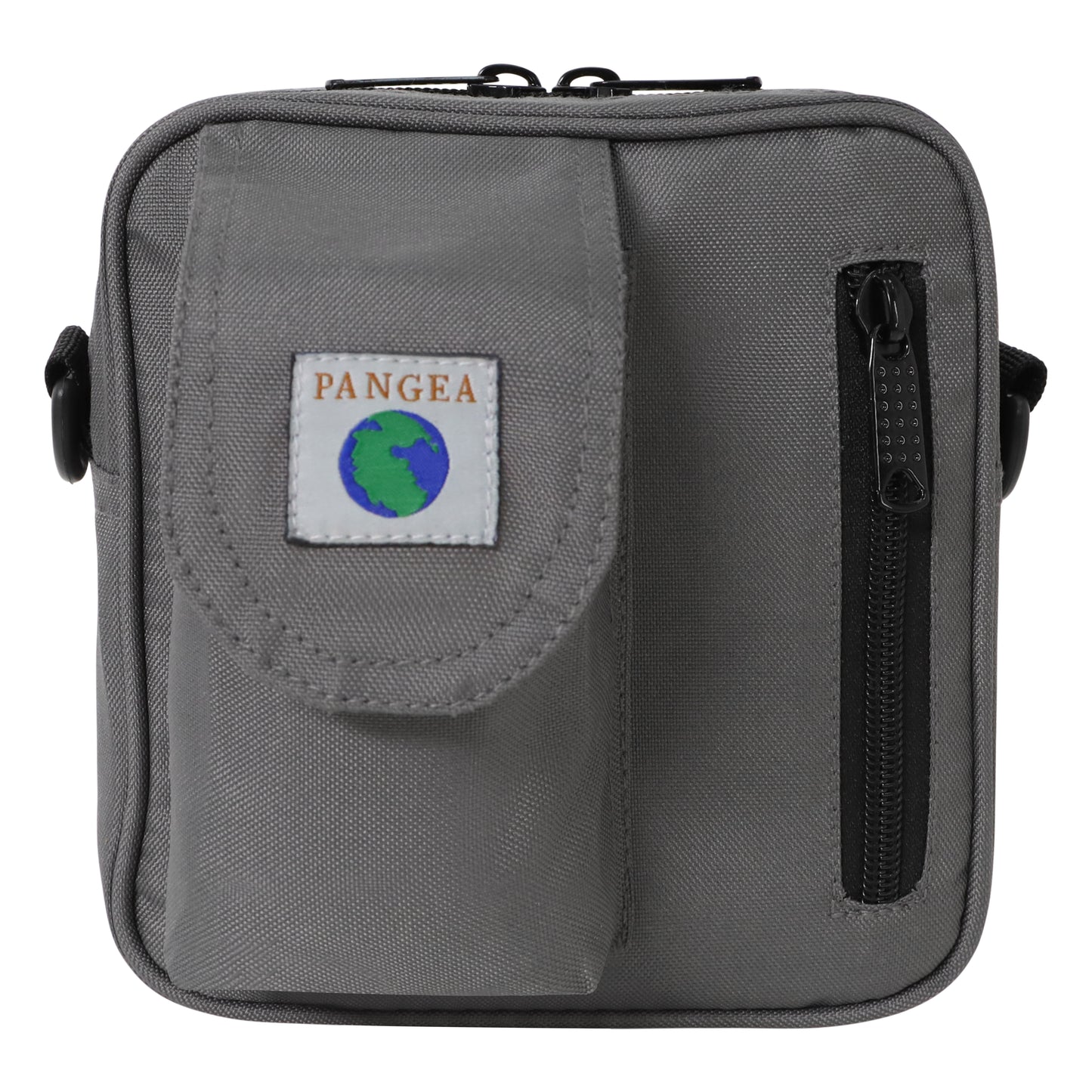 Pangea Man Bag